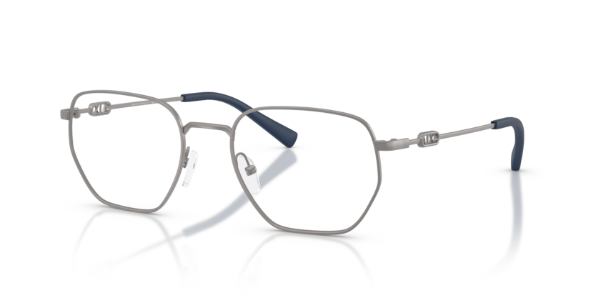 Armani Exchange AX1074  Eyeglasses