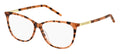 Marc Jacobs MARC 706 Eyeglasses