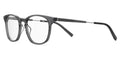 Elasta E 1648 Eyeglasses