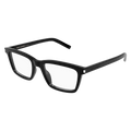 Saint Laurent SL 842 Eyeglasses