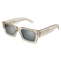 Saint Laurent SL 572 Sunglasses