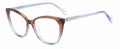 Kate Spade ZAHRA Eyeglasses