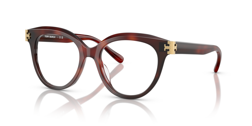 Tory Burch TY2154U  Eyeglasses