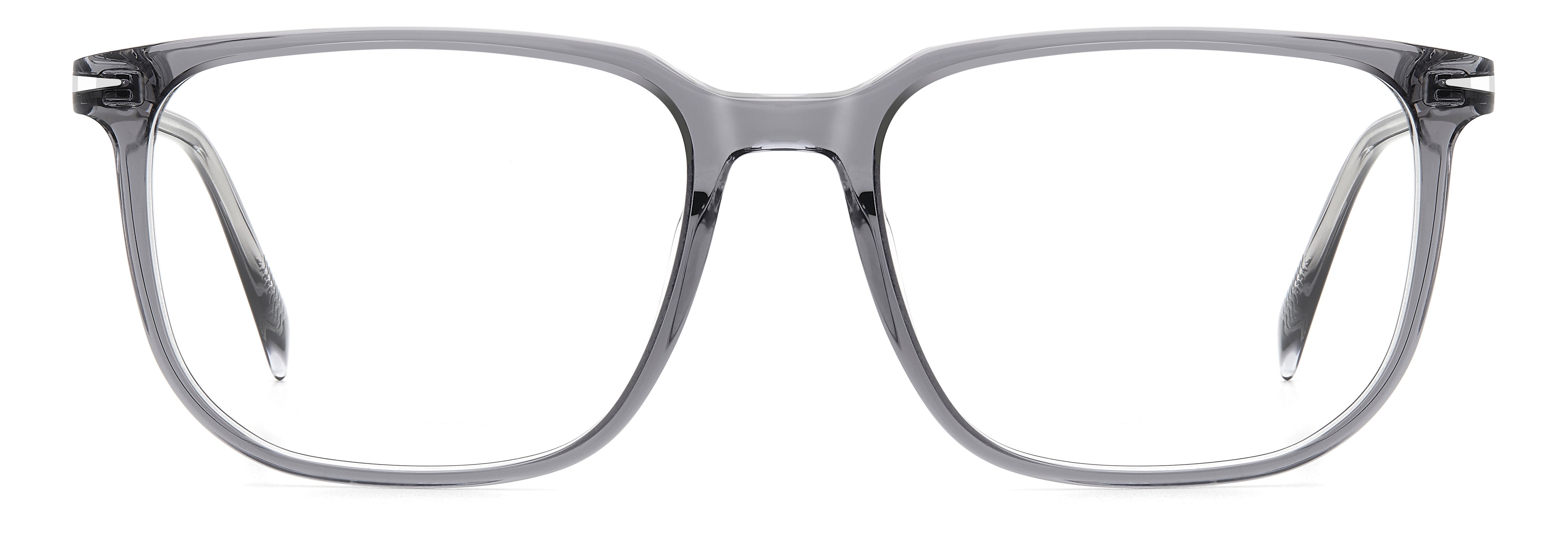 David Beckham Db 1141 Eyeglasses