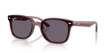 Ray-Ban RB4461D  Sunglasses