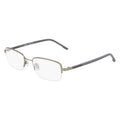 Flexon FLEXON H6079 Eyeglasses