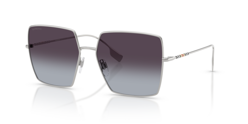 Burberry BE3133 Daphne Sunglasses