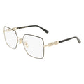 Flexon SF2241 Eyeglasses