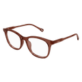 Chloé CH0314OA Eyeglasses