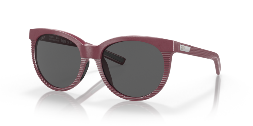 Costa Del Mar 6S9031 Victoria Sunglasses
