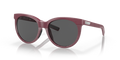 Costa Del Mar 6S9031 Victoria Sunglasses