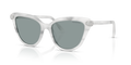 Swarovski SK6039  Sunglasses