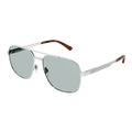 Gucci GG1223S Sunglasses
