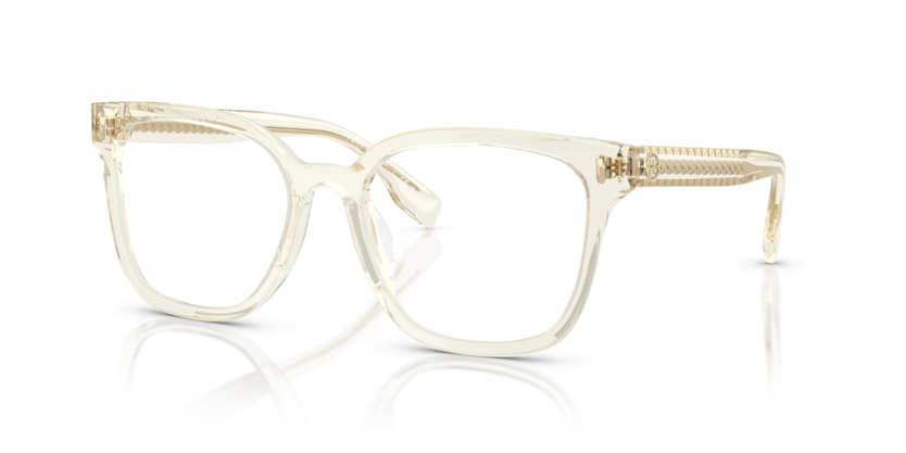 Tory Burch TY2152U  Eyeglasses