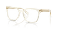 Tory Burch TY2152U  Eyeglasses