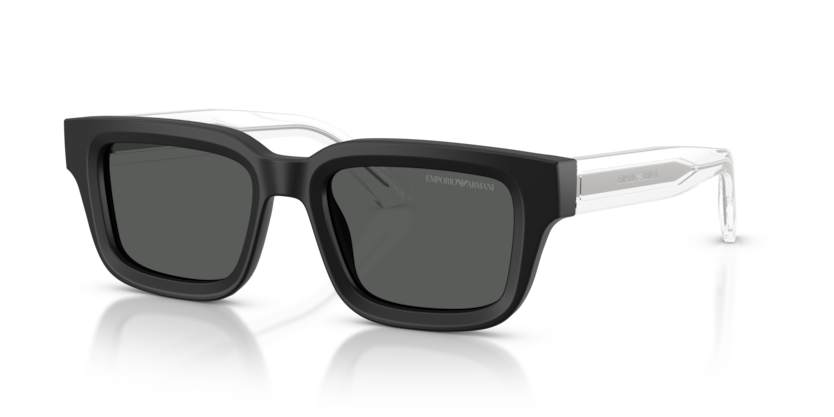 Emporio Armani EA4270F  Sunglasses