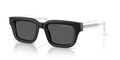 Emporio Armani EA4270F  Sunglasses