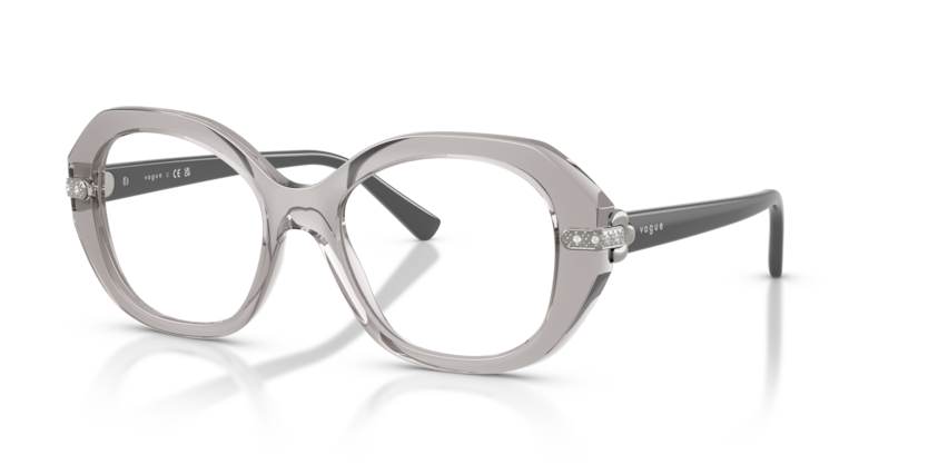 Vogue VO5705B  Eyeglasses