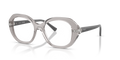Vogue VO5705B  Eyeglasses