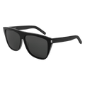 Saint Laurent SL 1 Sunglasses