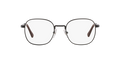 Persol PO1009S  Sunglasses