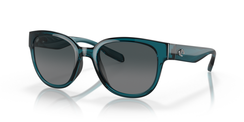 Costa Del Mar 6S9051 Salina Sunglasses