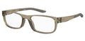 Under Armour UA 5079 Eyeglasses