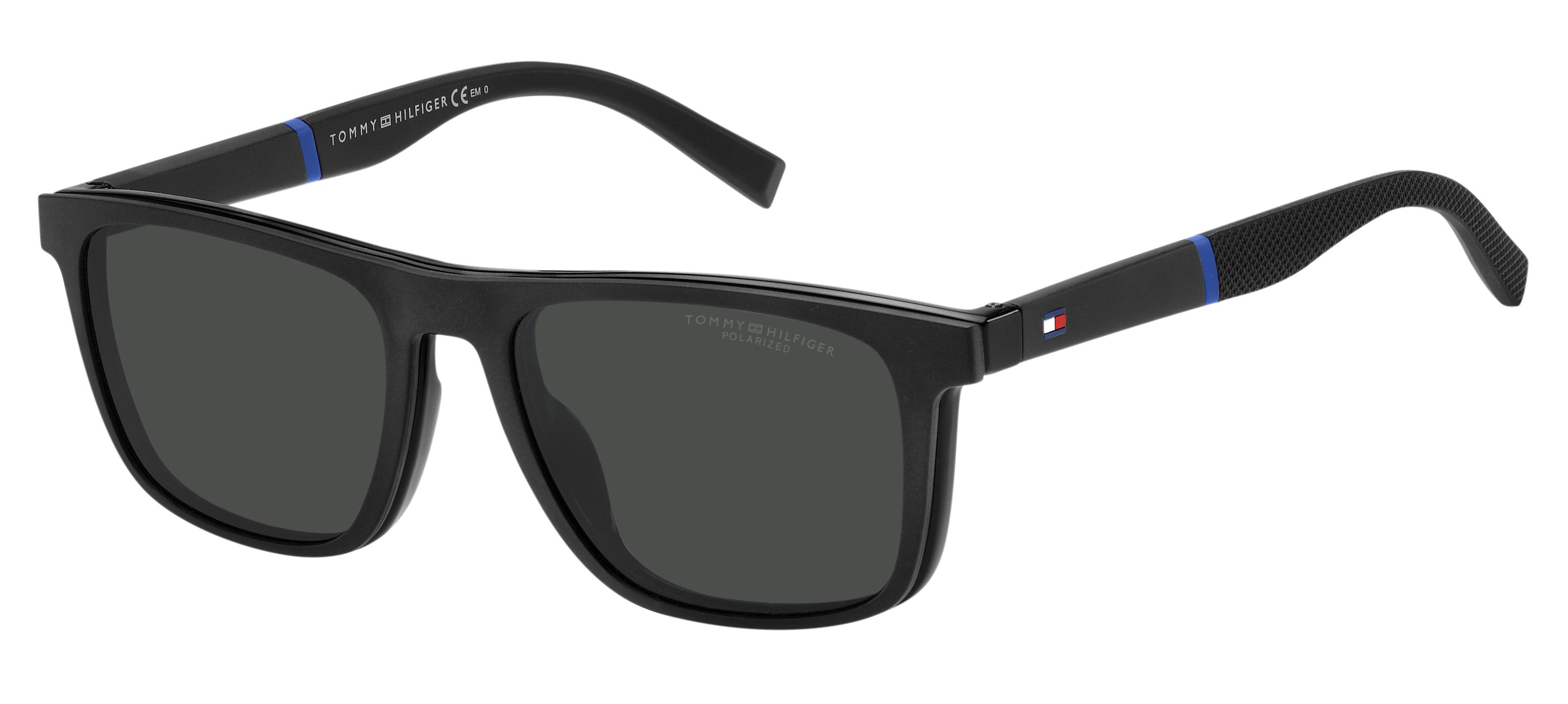 Tommy Hilfiger Th 1903/cs Sunglasses