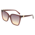Ferragamo SF2121S Sunglasses