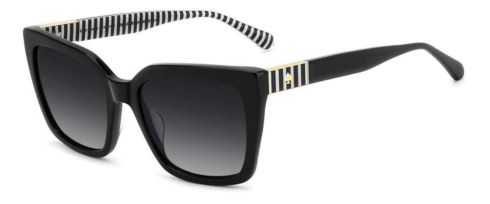 Kate Spade Ks Lilah 2/g/s Sunglasses