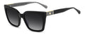 Kate Spade KS LILAH 2/G/S Sunglasses