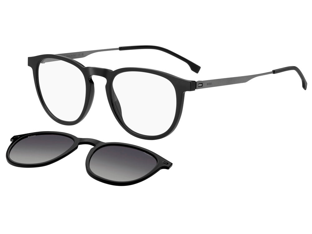 Hugo Boss BOSS 1640/CS Sunglasses