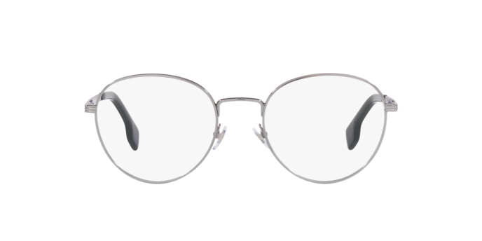 Versace VE1279  Eyeglasses