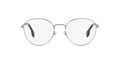 Versace VE1279  Eyeglasses