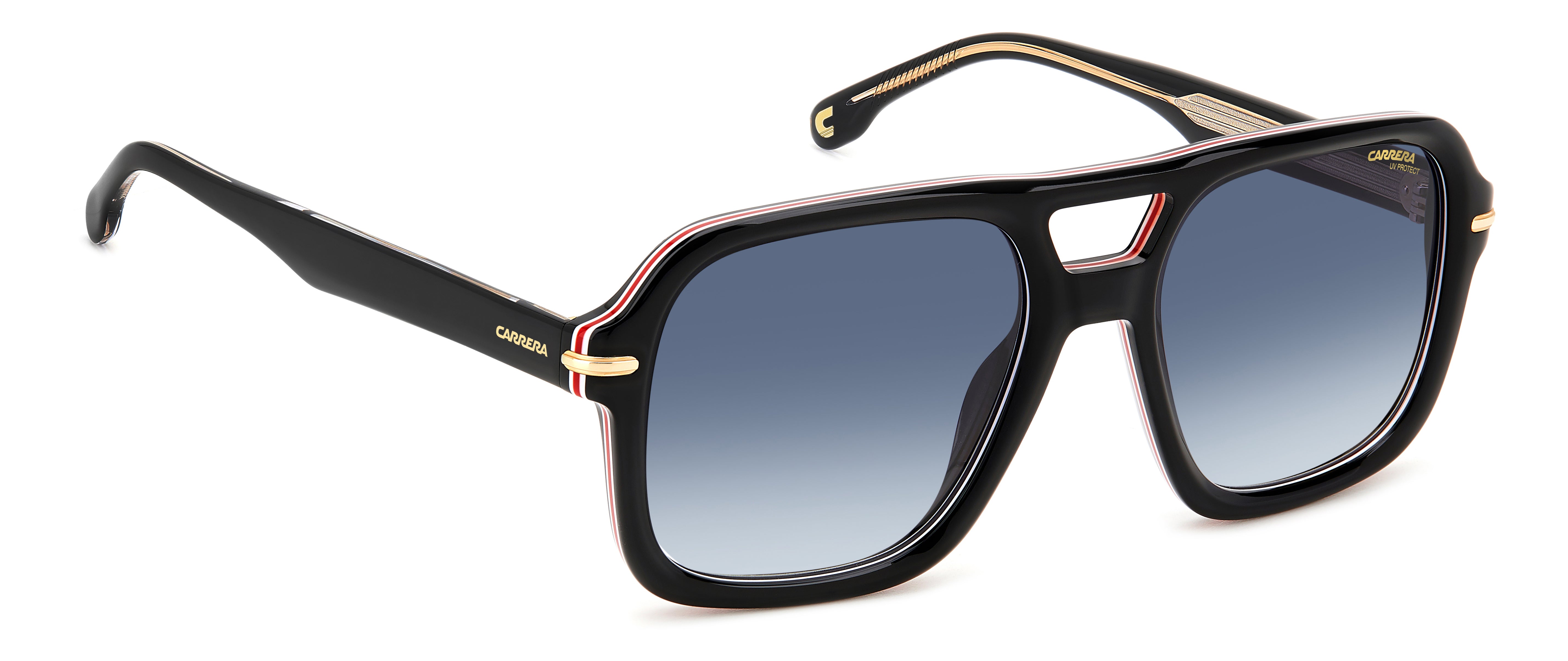 Carrera 317/s Sunglasses