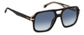 Carrera 317/s Sunglasses