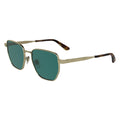 Calvin Klein CK25100S Sunglasses