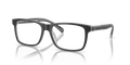 Coach HC6213U  Eyeglasses
