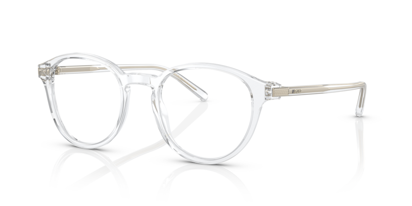 Polo PH2252  Eyeglasses