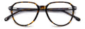 Carrera 346 Eyeglasses