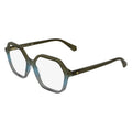 Kendra Scott KE2609 Eyeglasses