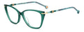 Carolina Herrera HER 0303/G Eyeglasses