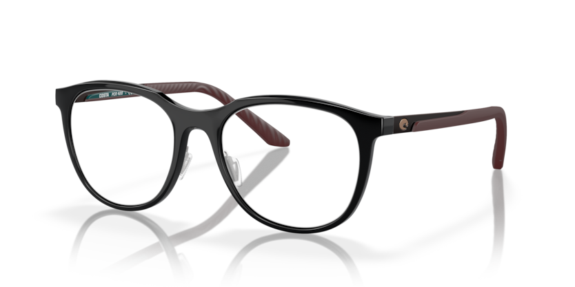 Costa Del Mar Optic 6A8028 Pcr 420 Eyeglasses