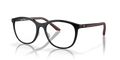 Costa Del Mar Optic 6A8028 Pcr 420 Eyeglasses