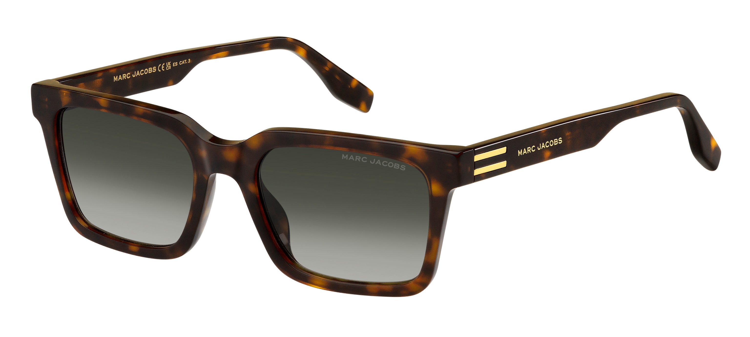 Marc Jacobs Marc 719/s Sunglasses