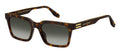 Marc Jacobs Marc 719/s Sunglasses