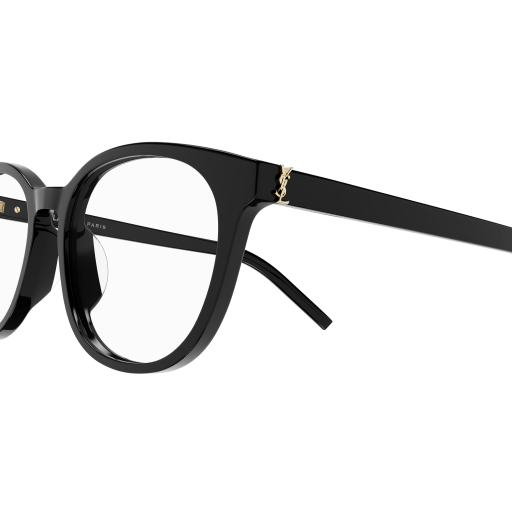 Saint Laurent SL M111/F Eyeglasses