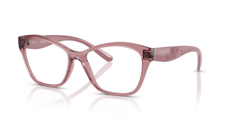 Vogue VO5628  Eyeglasses