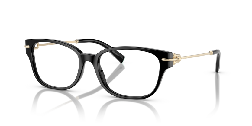 Tiffany TF2262  Eyeglasses