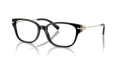 Tiffany TF2262  Eyeglasses